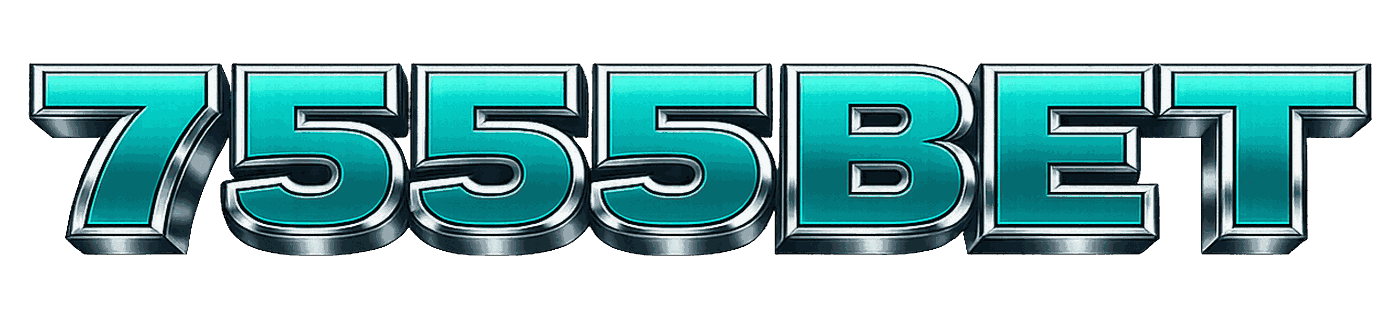7555bet